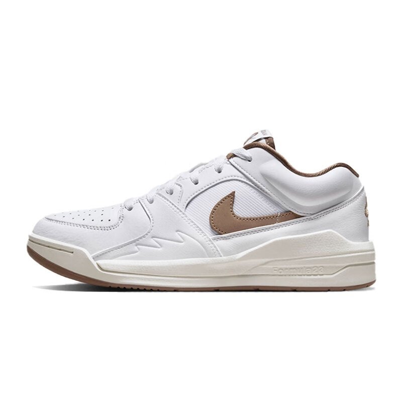 JORDAN STADIUM 90 New Versatil - огляд і ціна Women Shoes Jordan