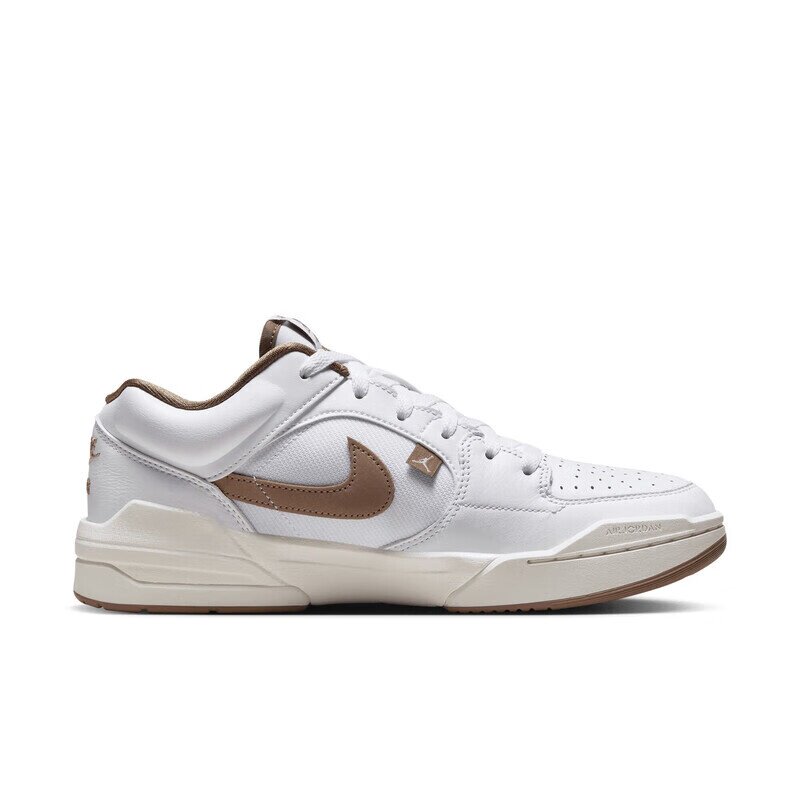 JORDAN STADIUM 90 New Versatil - огляд і ціна Women Shoes Jordan