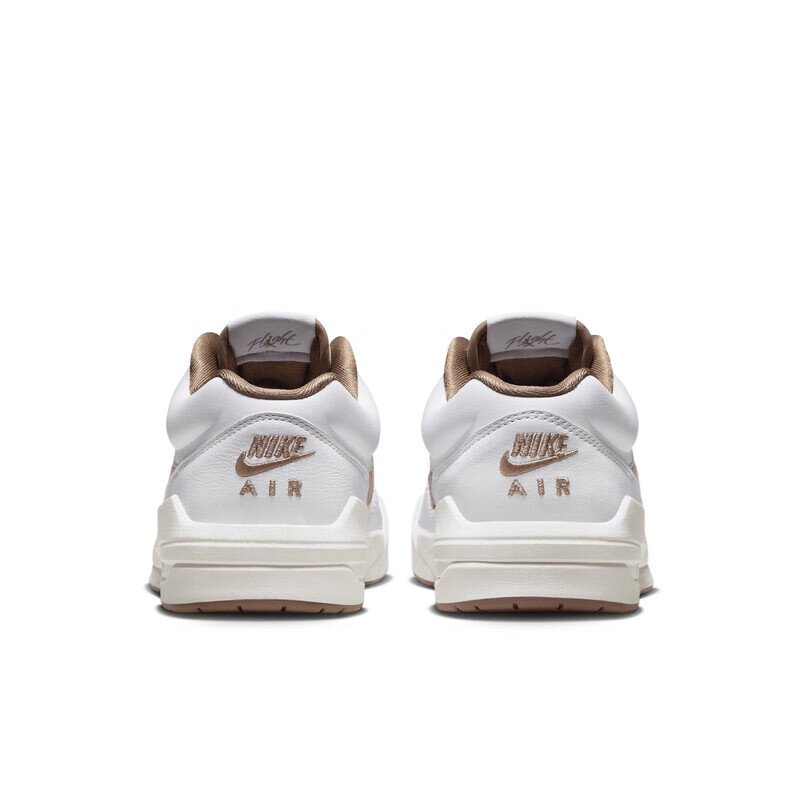 JORDAN STADIUM 90 New Versatil - огляд і ціна Women Shoes Jordan