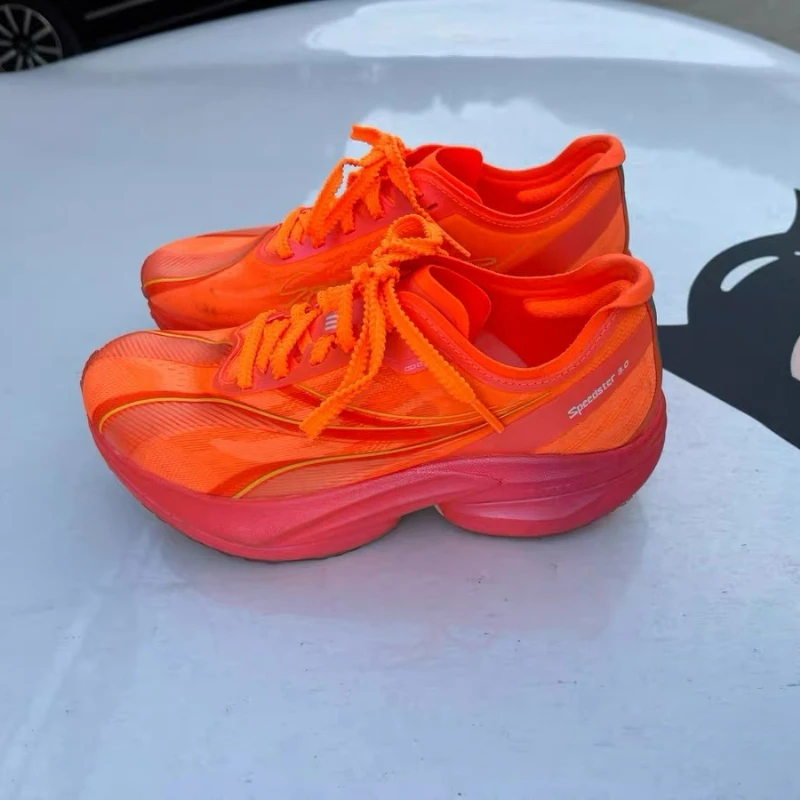 2026 New Walking Jogging Shoes - огляд і ціна Women Shoes Jordan