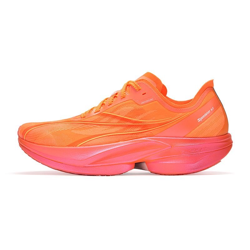 2026 New Walking Jogging Shoes - огляд і ціна Women Shoes Jordan
