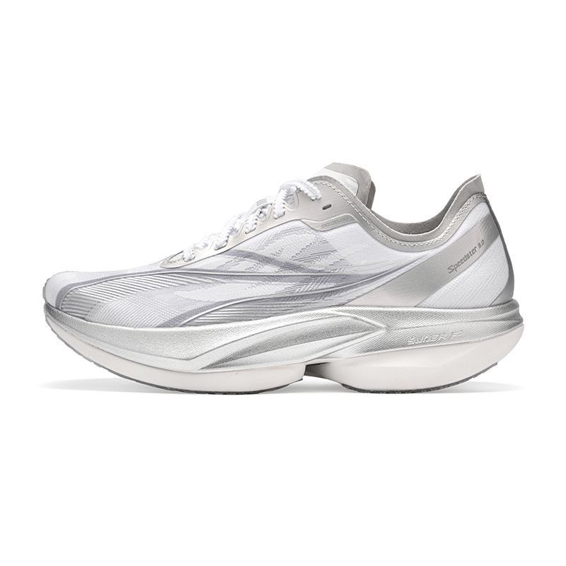 2026 New Walking Jogging Shoes - огляд і ціна Women Shoes Jordan