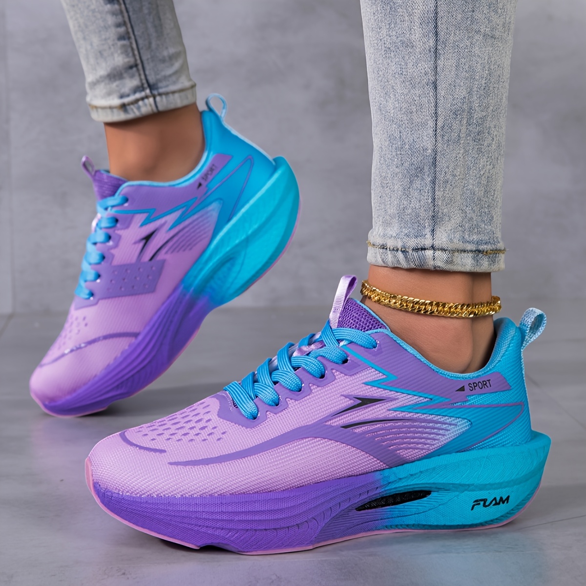 Women Sneakers Shoes Breathabl - огляд і ціна Women'S Shoes Hey Dude