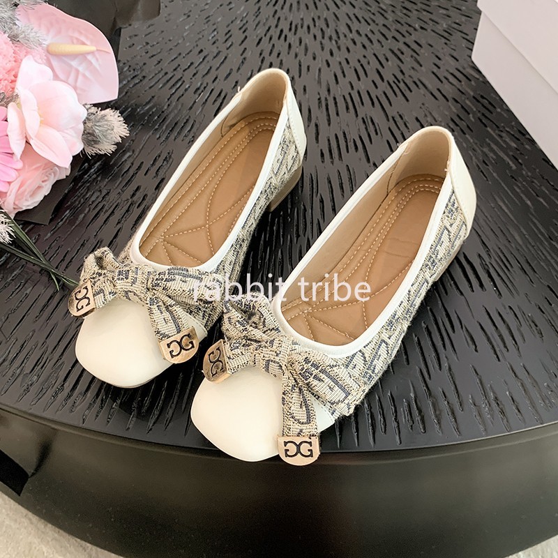 Comfortable French Womens Sing - огляд і ціна Shoes Women Pumps