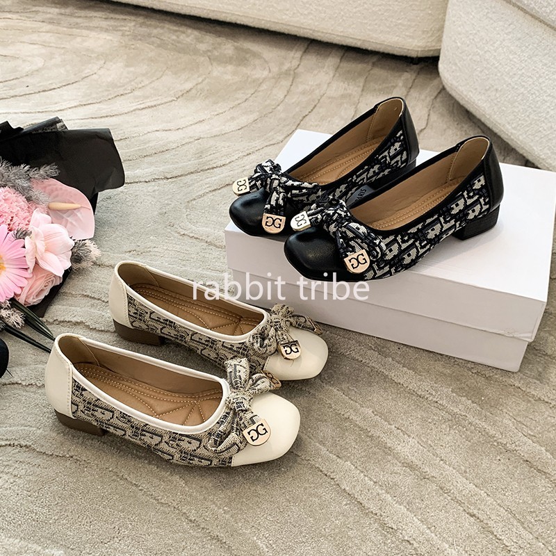 Comfortable French Womens Sing - огляд і ціна Shoes Women Pumps