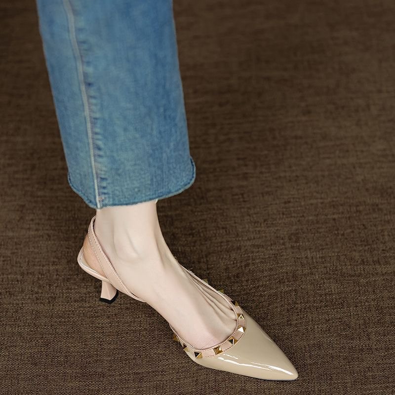 2026 New Style Fashion Mary Ja - огляд і ціна Shoes Women Pumps
