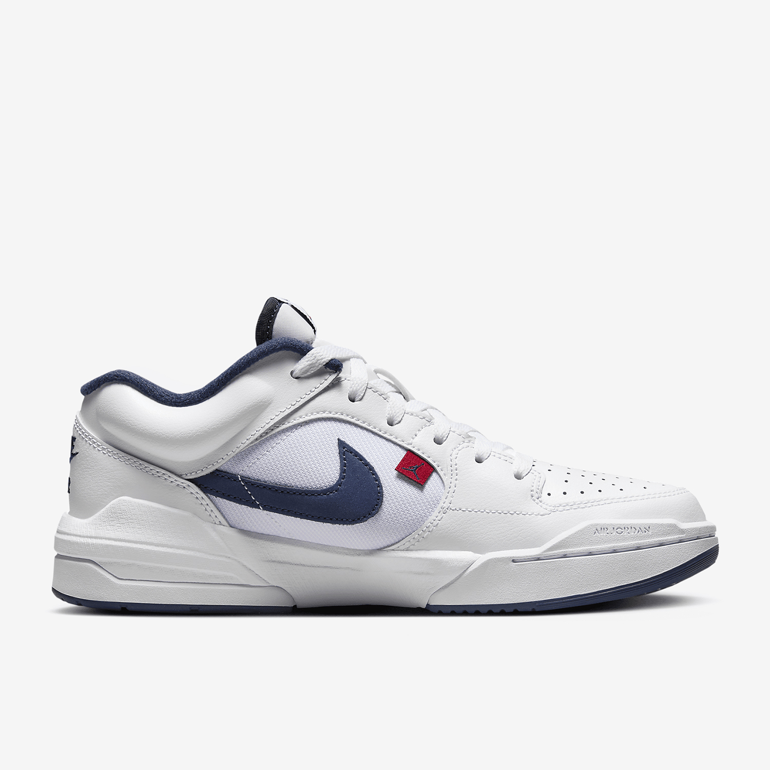 Nike genuine JORDAN Women's Cl - огляд і ціна Women Shoes Jordan