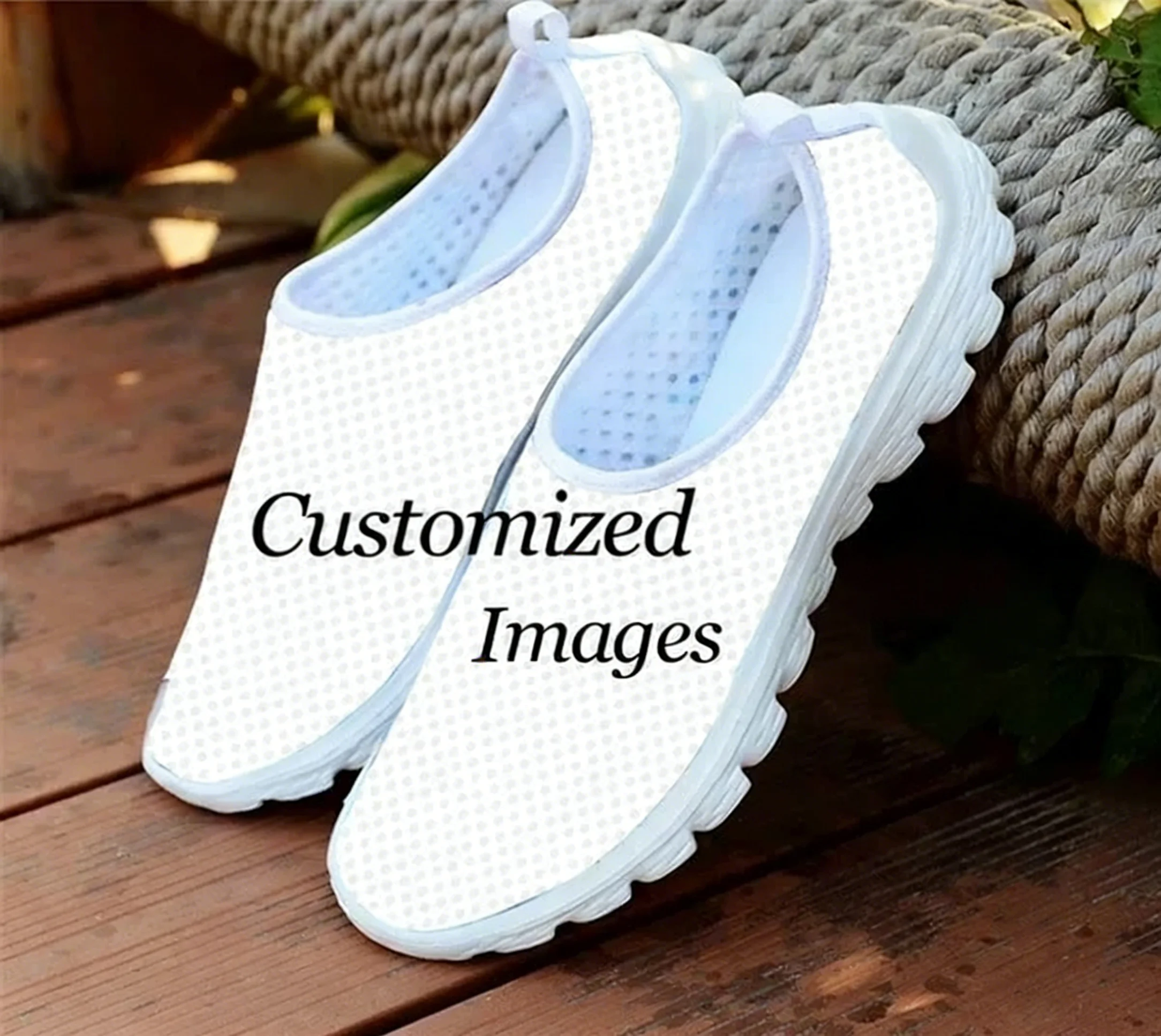 Sigma Gamma Rho Poddle Mesh Hi - огляд і ціна Women Shoes Tennis