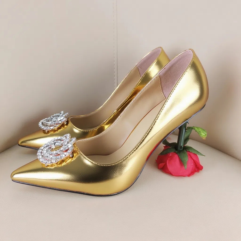 Independent Station Ebay Perso - огляд і ціна Women'S Shoes Ebay