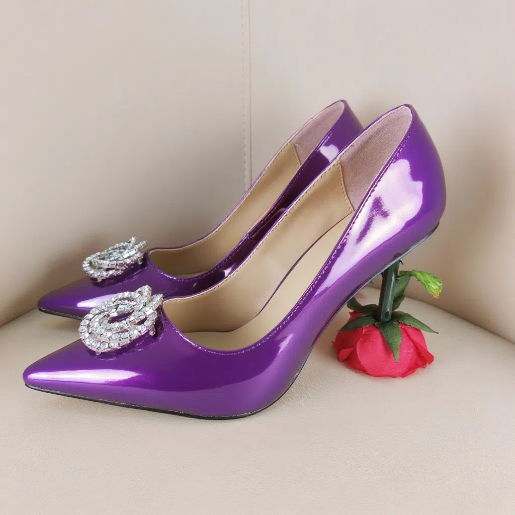 Independent Station Ebay Perso - огляд і ціна Women'S Shoes Ebay