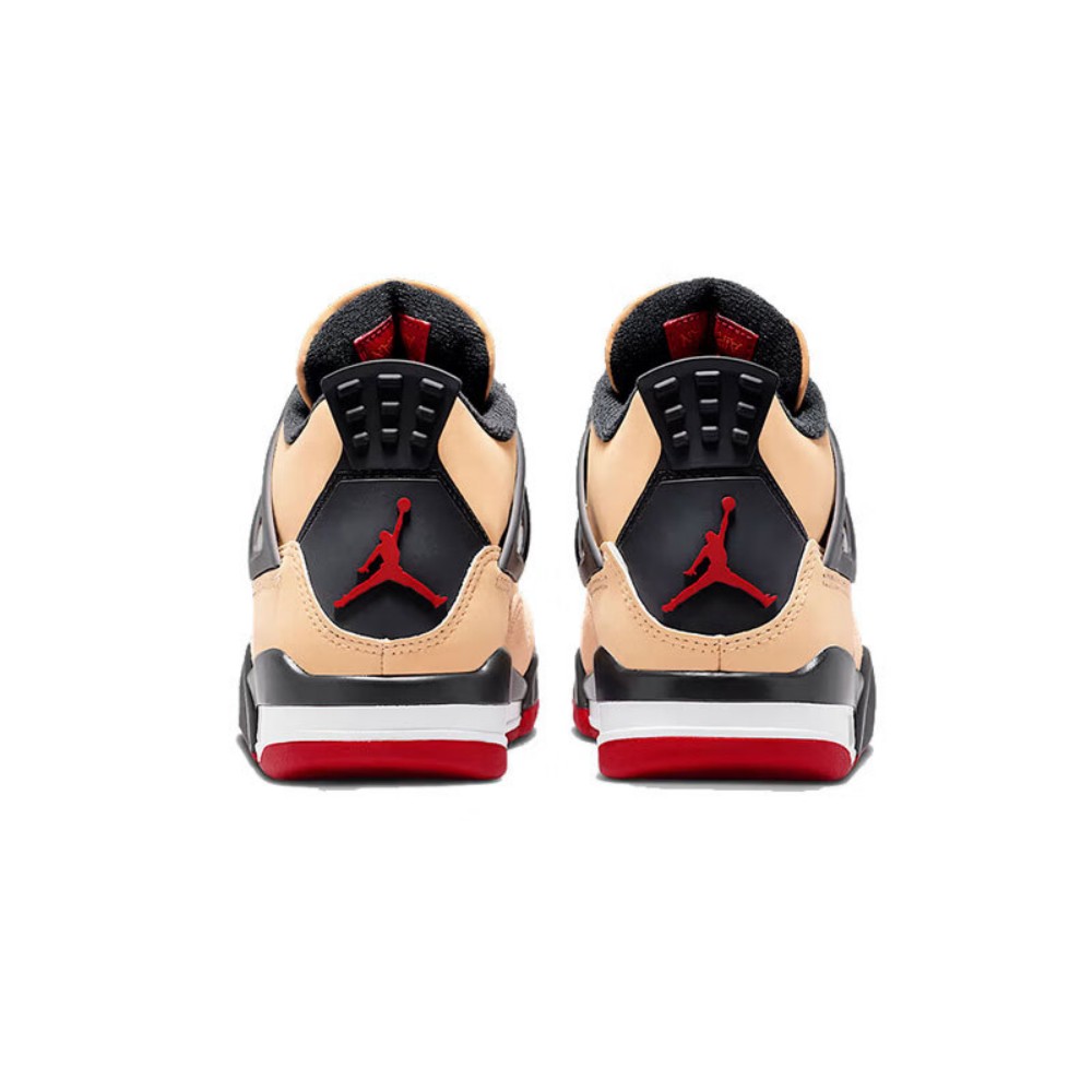 Nike Air Jordan 1 Cushioned, l - огляд і ціна Women Shoes Jordan