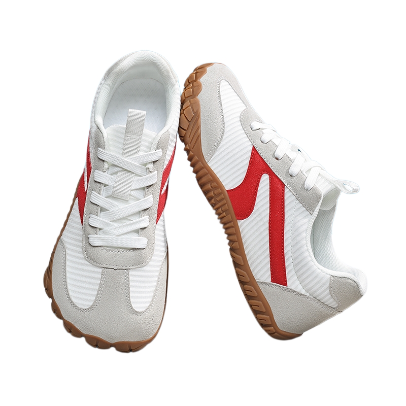 36-49 Big Size Barefoot Shoes  - огляд і ціна Women Shoes Big W