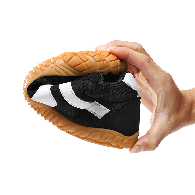 36-49 Big Size Barefoot Shoes  - огляд і ціна Women Shoes Big W
