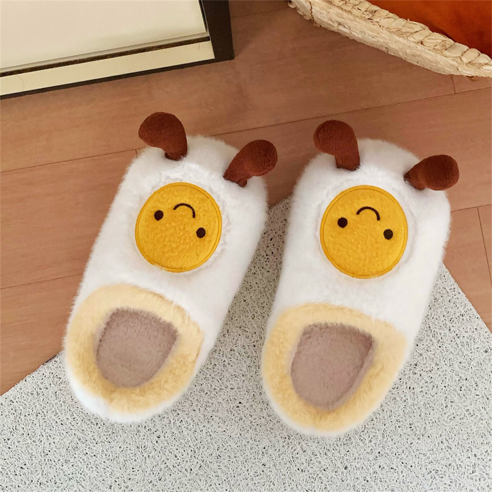 Women's winter keep warm slide - огляд і ціна Women'S Shoes Cloud