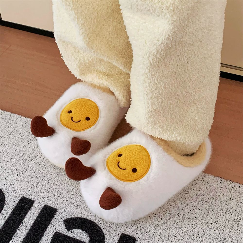Women's winter keep warm slide - огляд і ціна Women'S Shoes Cloud