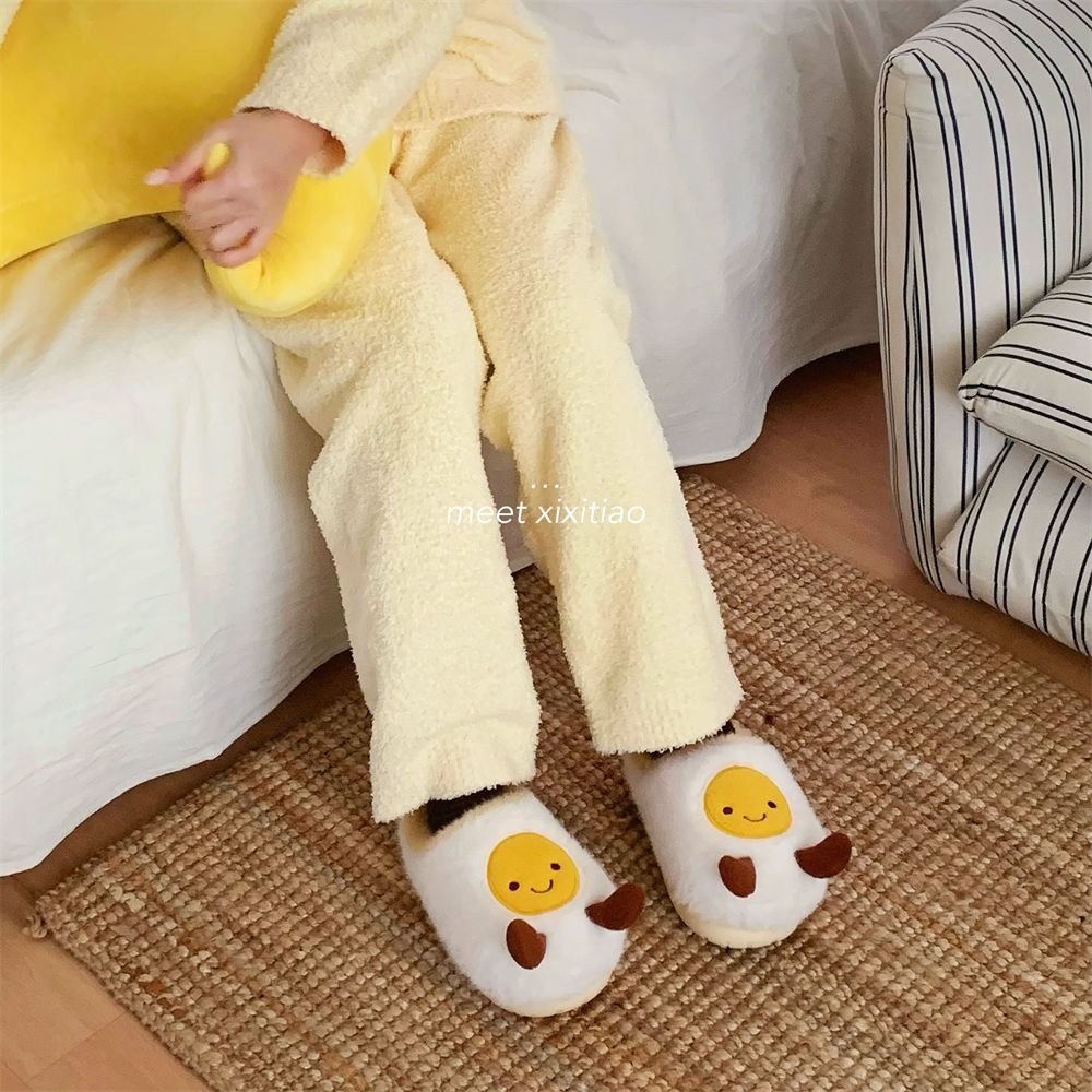 Women's winter keep warm slide - огляд і ціна Women'S Shoes Cloud