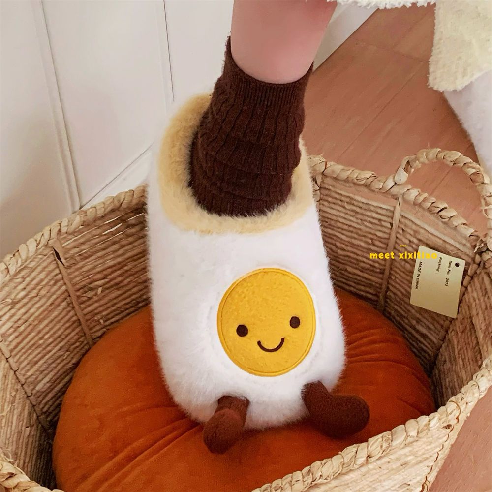 Women's winter keep warm slide - огляд і ціна Women'S Shoes Cloud