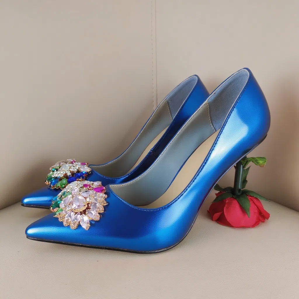 Independent Station Ebay Perso - огляд і ціна Women'S Shoes Ebay