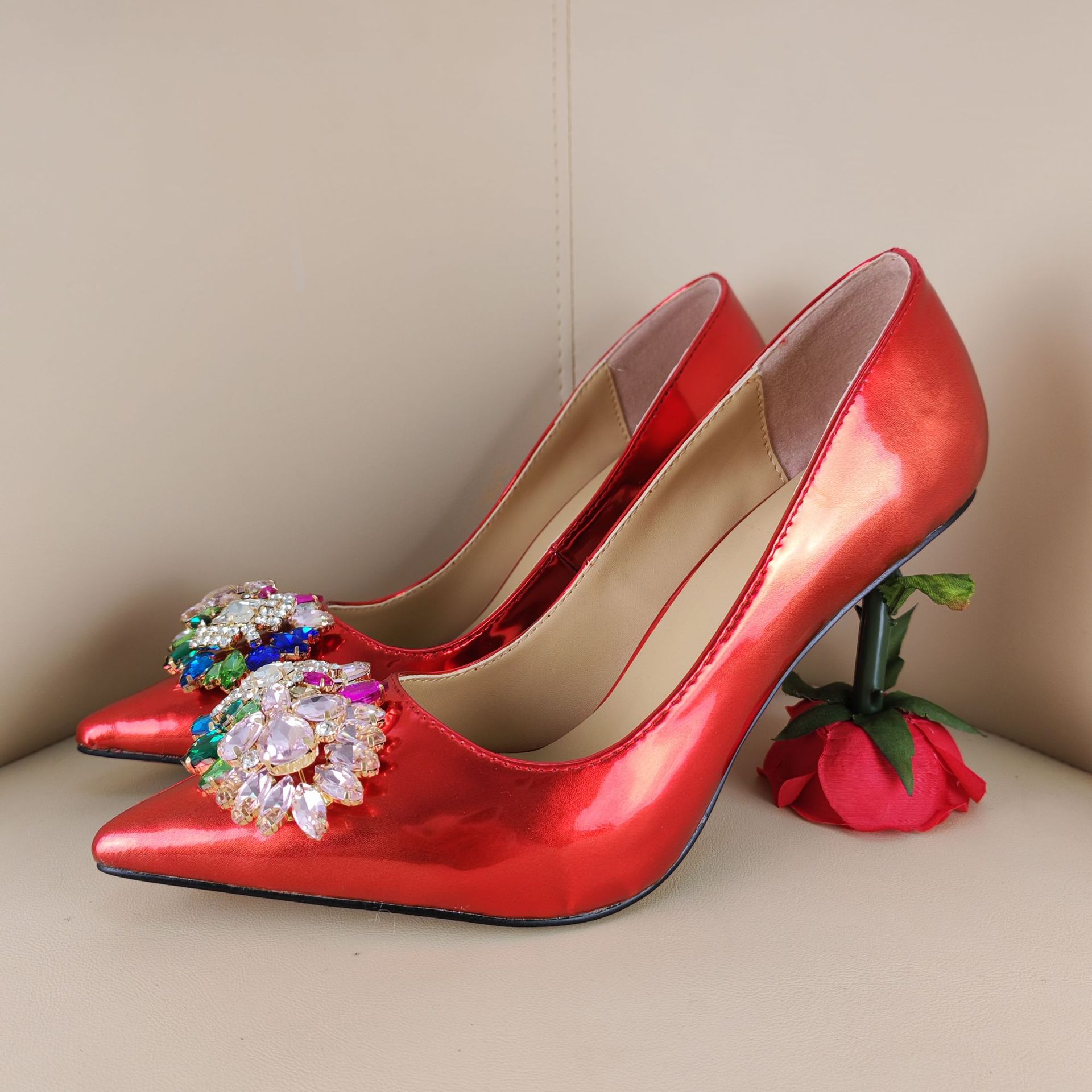 Independent Station Ebay Perso - огляд і ціна Women'S Shoes Ebay