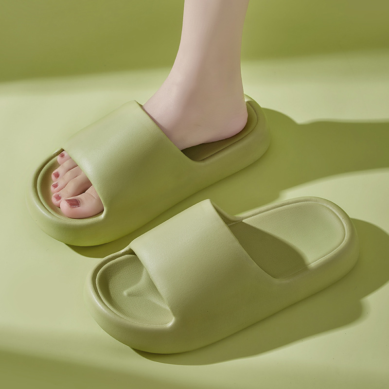Home Slippers Women cloud Sand - огляд і ціна Women'S Shoes Cloud