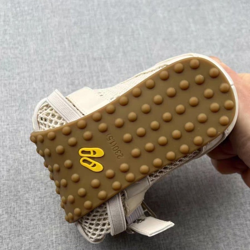 New Splicing Woven Hollow Snea - огляд і ціна Shoes Women Pumps