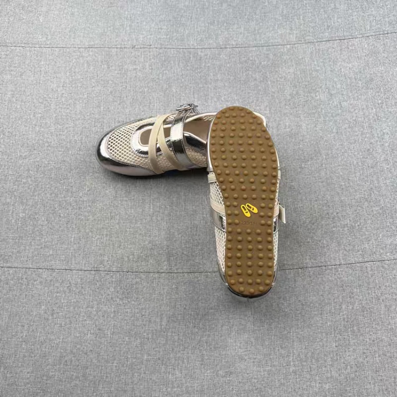 New Splicing Woven Hollow Snea - огляд і ціна Shoes Women Pumps