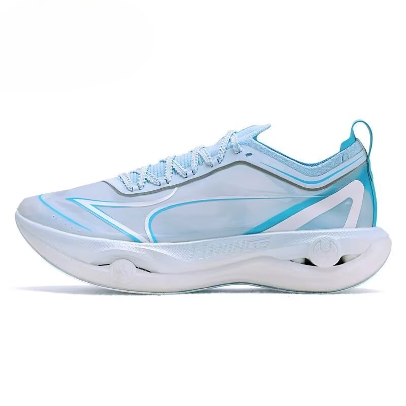 Classic Brand Running Shoe Car - огляд і ціна Women Shoes Jordan