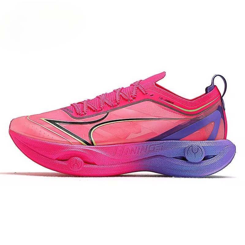 Classic Brand Running Shoe Car - огляд і ціна Women Shoes Jordan