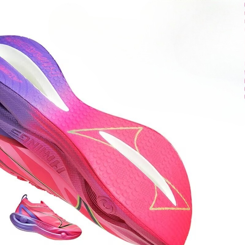 Classic Brand Running Shoe Car - огляд і ціна Women Shoes Jordan