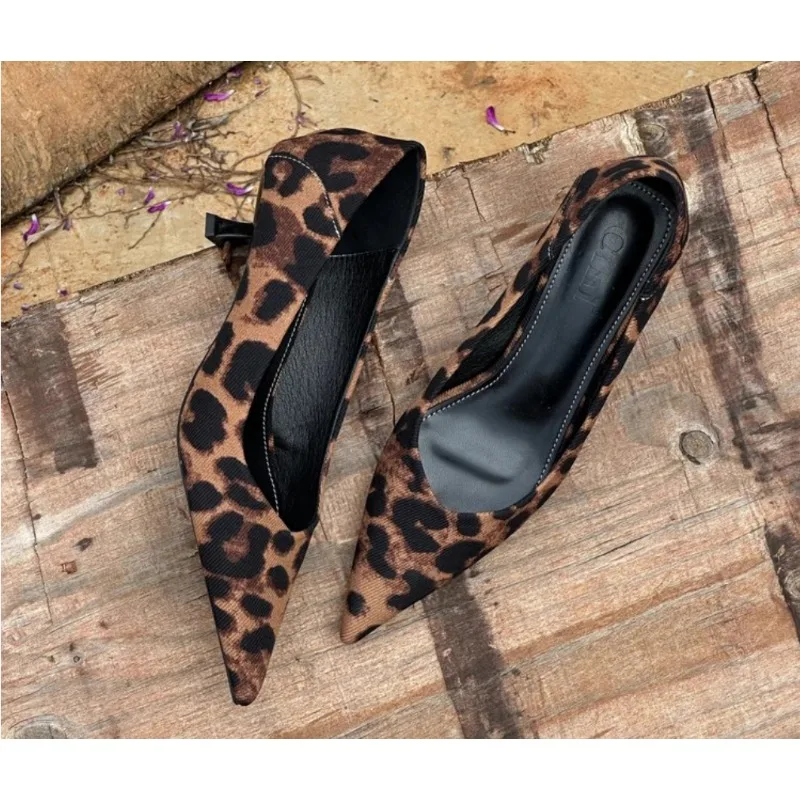 2024 Women Sexy High Heels Bur - огляд і ціна Shoes Women Pumps