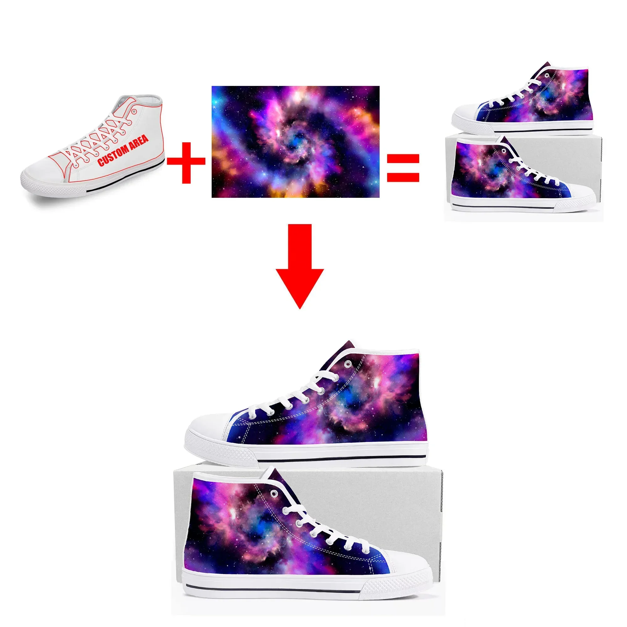 Oddbods High Top Sneakers Mens - огляд і ціна Women Shoes Singapore