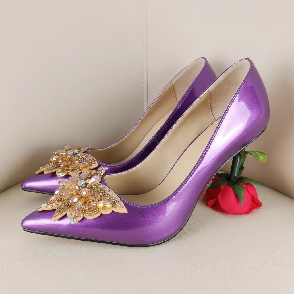 Independent Station Ebay Perso - огляд і ціна Women'S Shoes Ebay