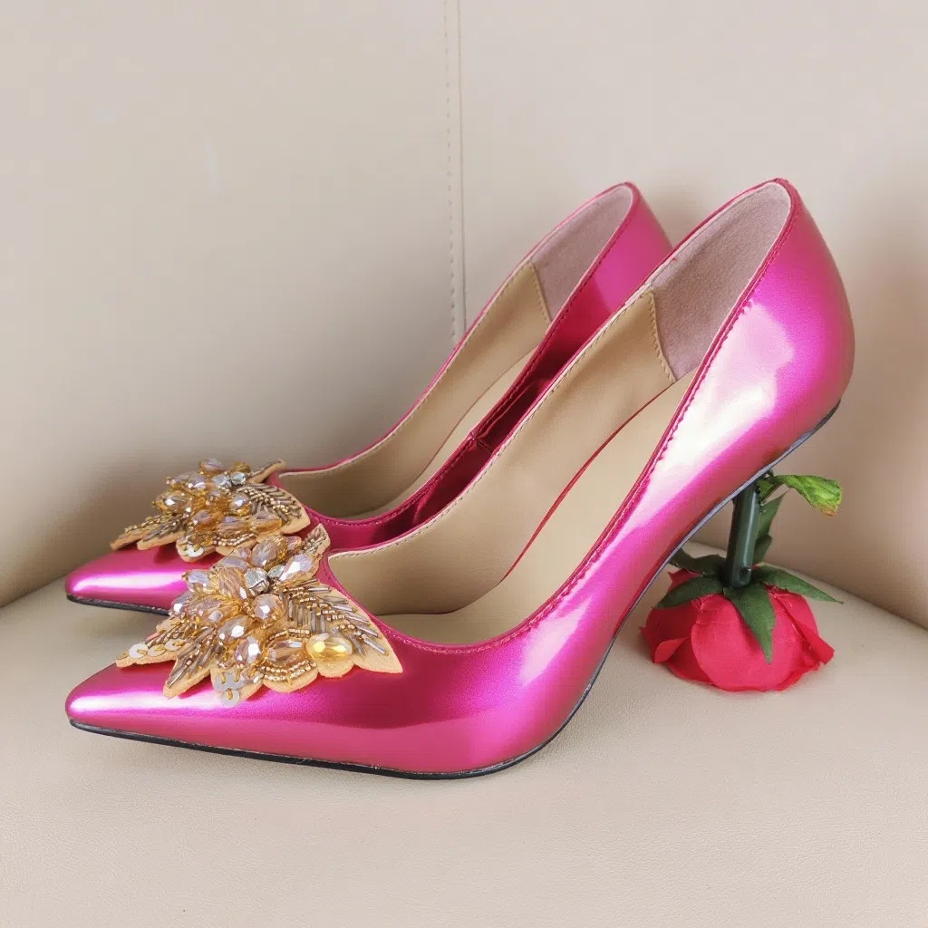 Independent Station Ebay Perso - огляд і ціна Women'S Shoes Ebay