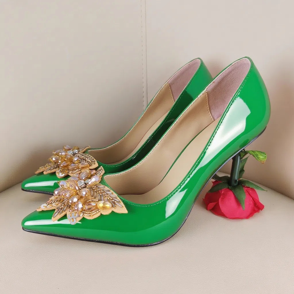 Independent Station Ebay Perso - огляд і ціна Women'S Shoes Ebay