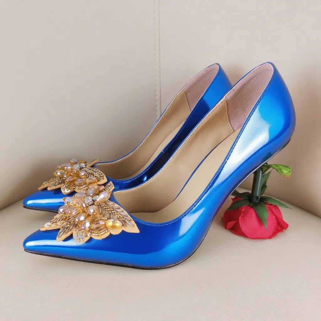 Independent Station Ebay Perso - огляд і ціна Women'S Shoes Ebay