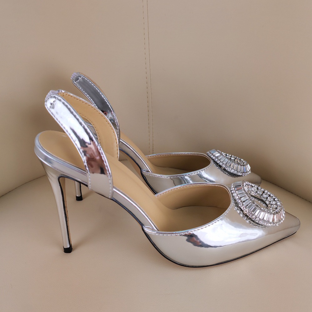 Independent Station Ebay Perso - огляд і ціна Women'S Shoes Ebay