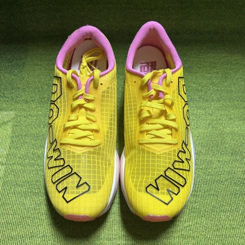 Super Cool Running Trainers Fo - огляд і ціна Women Shoes Jordan