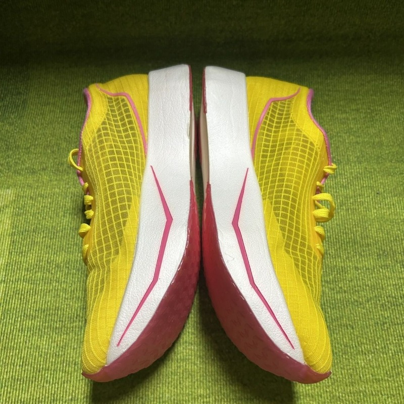 Super Cool Running Trainers Fo - огляд і ціна Women Shoes Jordan