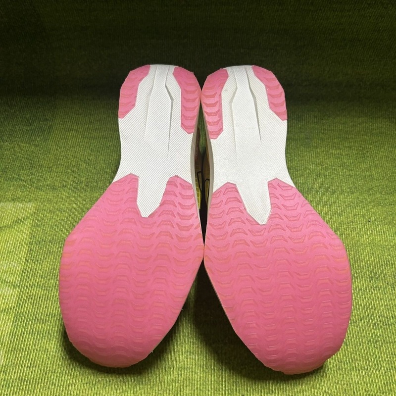 Super Cool Running Trainers Fo - огляд і ціна Women Shoes Jordan