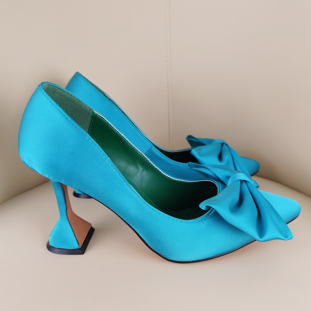 Independent Station Ebay Perso - огляд і ціна Women'S Shoes Ebay
