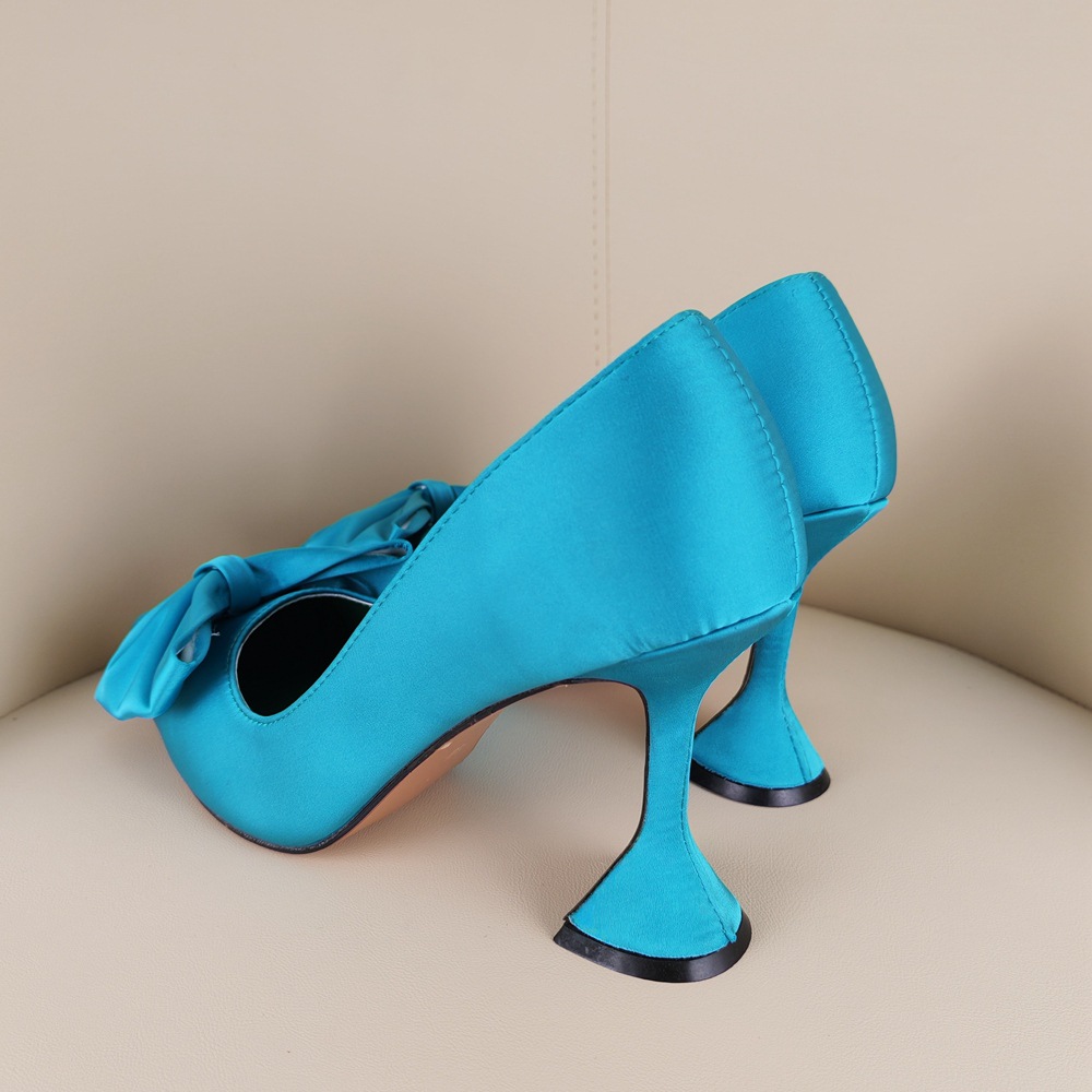 Independent Station Ebay Perso - огляд і ціна Women'S Shoes Ebay