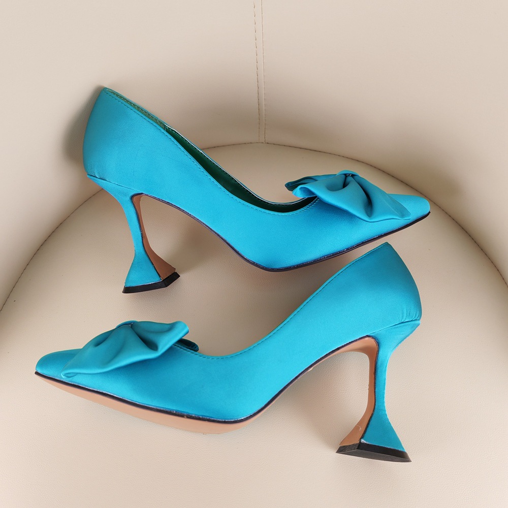 Independent Station Ebay Perso - огляд і ціна Women'S Shoes Ebay