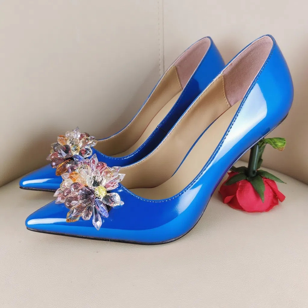 Independent Station Ebay Perso - огляд і ціна Women'S Shoes Ebay