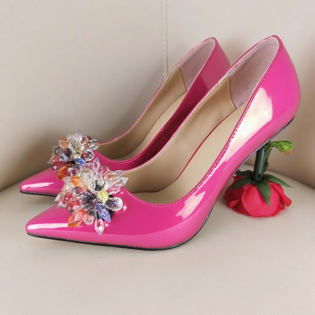 Independent Station Ebay Perso - огляд і ціна Women'S Shoes Ebay