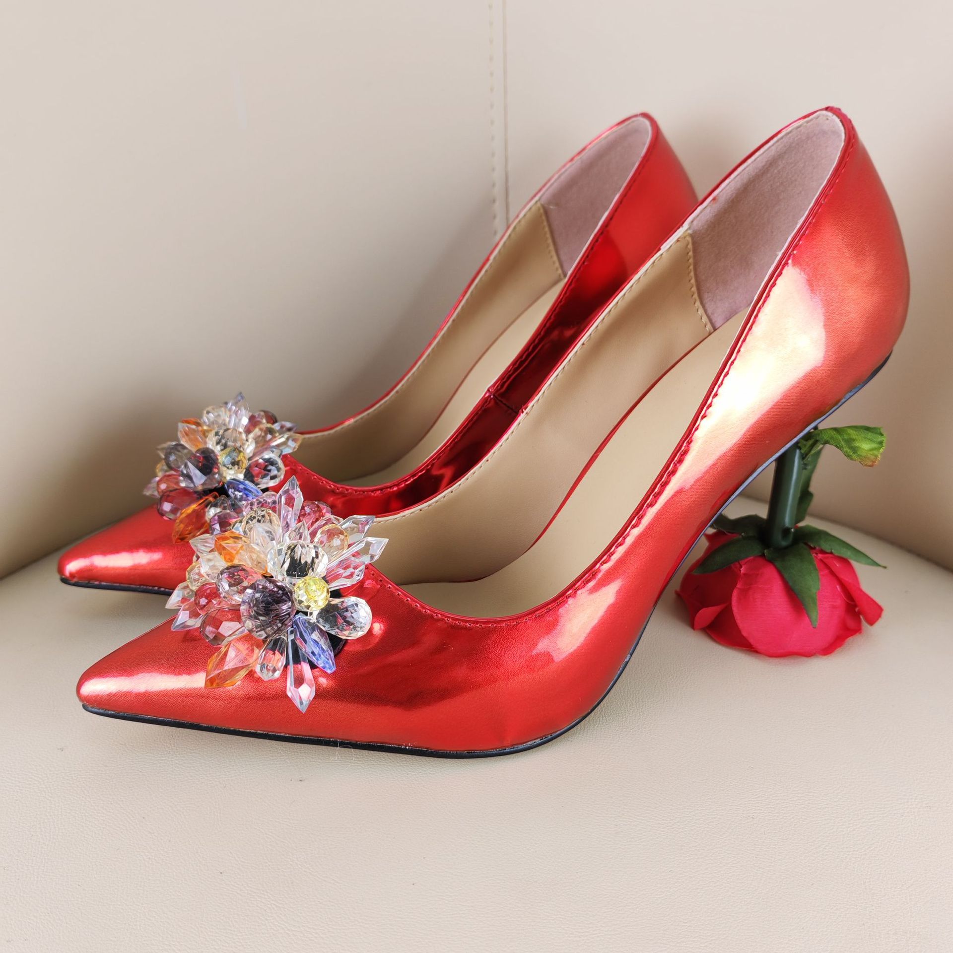 Independent Station Ebay Perso - огляд і ціна Women'S Shoes Ebay