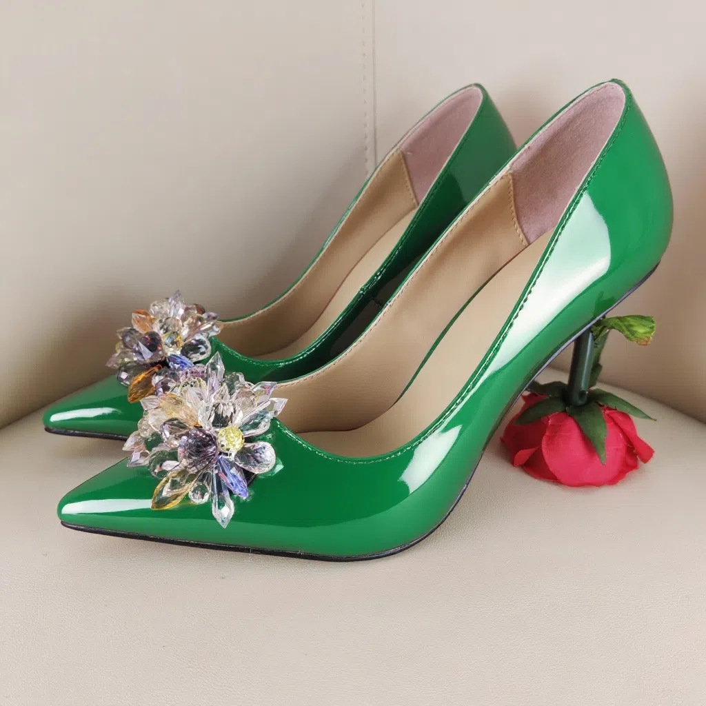 Independent Station Ebay Perso - огляд і ціна Women'S Shoes Ebay