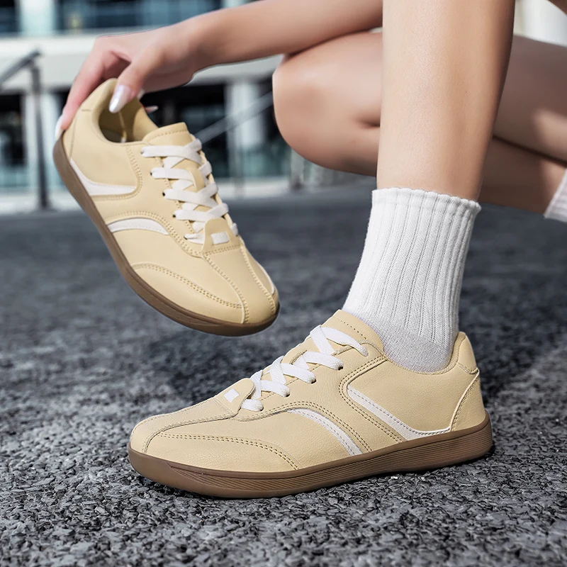 Big Size 48 Wide Toe Shoes For - огляд і ціна Women Shoes Big W