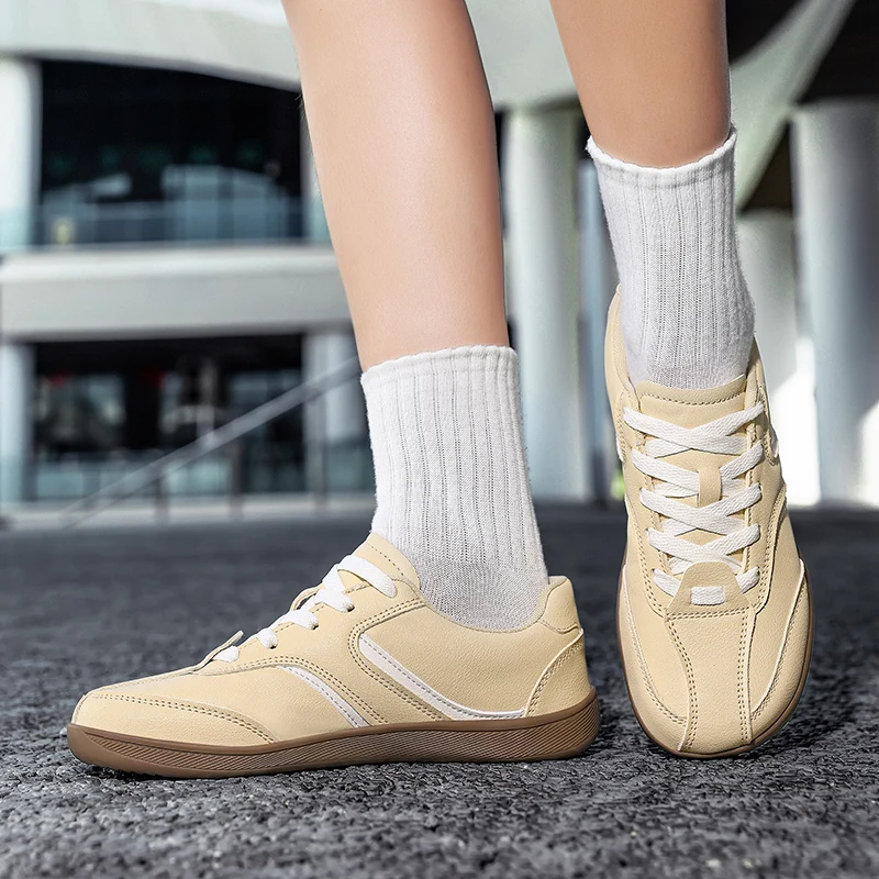 Big Size 48 Wide Toe Shoes For - огляд і ціна Women Shoes Big W