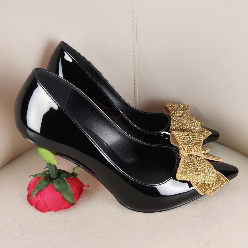 Independent Station Ebay Perso - огляд і ціна Women'S Shoes Ebay
