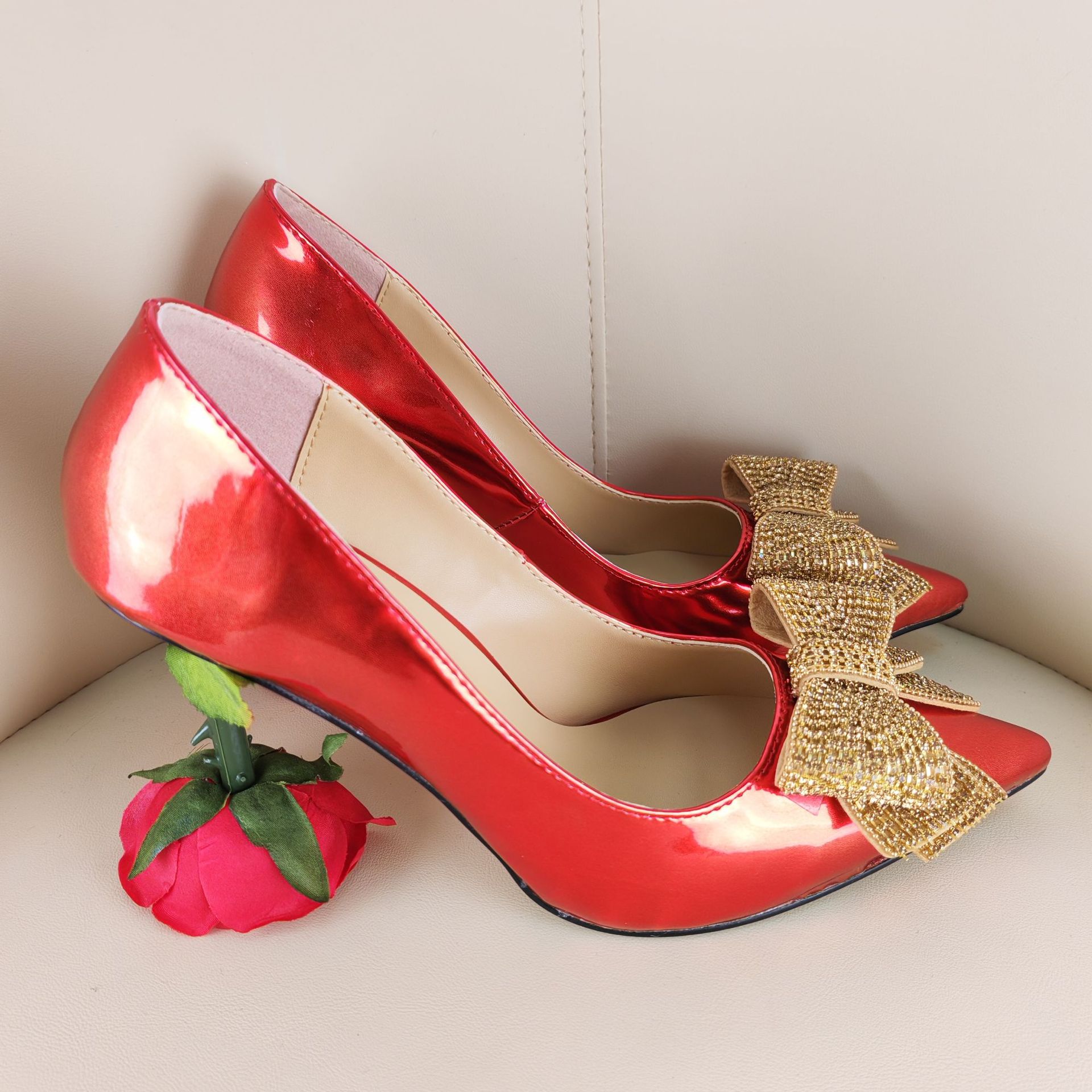 Independent Station Ebay Perso - огляд і ціна Women'S Shoes Ebay